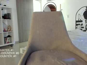 girl
        lonelly_lolly98 cam image #1971400