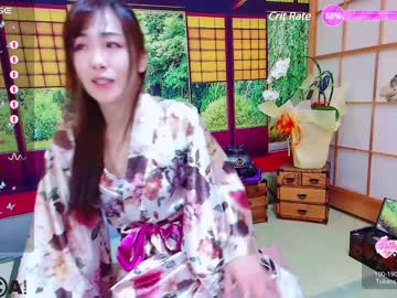 girl Live Cam Girls Love To Strip Naked For Their Viewers with n_miyabi