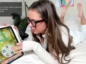 girl
        befxckingnice cam image #6779262