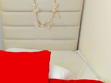 girl
        joss_caprice cam image #3112951