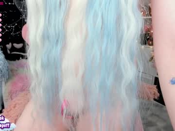 girl
        littleflufflepuff cam image #997686