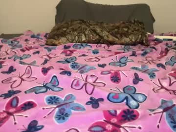 girl
        smexxii93 cam image #5795743