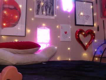 girl
        milf_lacey cam image #6619330