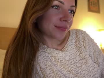 girl
        natalie_x cam image #5082227