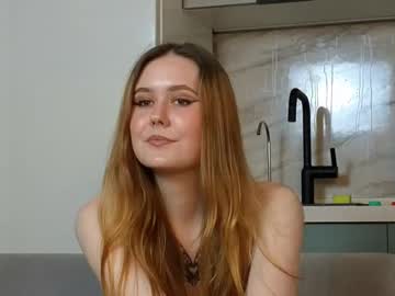 girl Live Cam Girls Love To Strip Naked For Their Viewers with _annhudson_