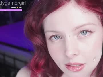 girl
        needygamergirl cam image #6046385