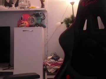 girl
        sweetmila1 cam image #441466