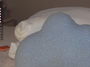 girl
        cute_shine cam image #5050750