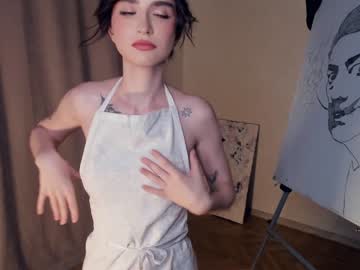 girl
        dance_kuduro cam image #2570233
