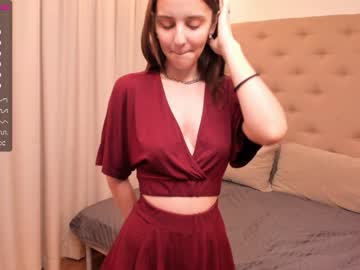 girl
        minyrose cam image #2553044