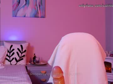 girl
        cathleenprecious cam image #744224