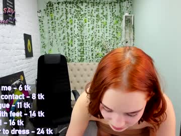 girl
        jennifer_shy_ cam image #5720612