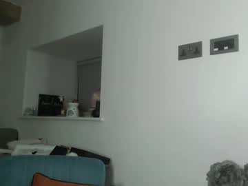 girl
        esmexox cam image #5586075
