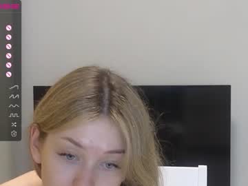 girl
        evafrancis cam image #1841909