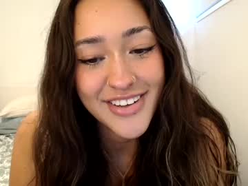 girl
        teleaevansss cam image #6332255