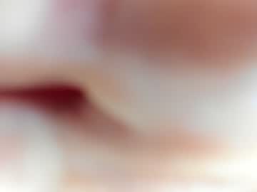 girl
        dilaramorgenshtern cam image #1417793