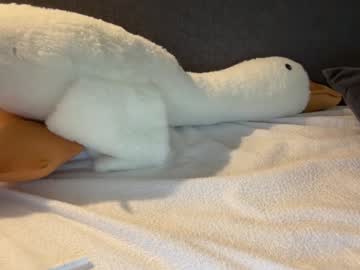 girl
        eternal_infinite cam image #4461730