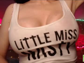 girl
        milf_lacey cam image #2980282