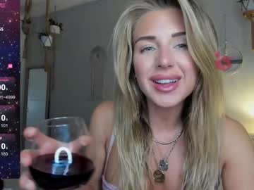 girl
        theselina_kyle cam image #4287318
