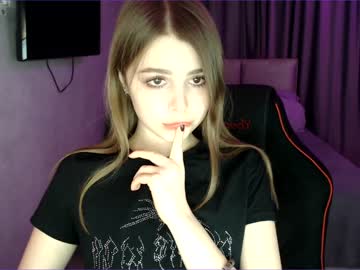girl
        tripleprinces cam image #850959