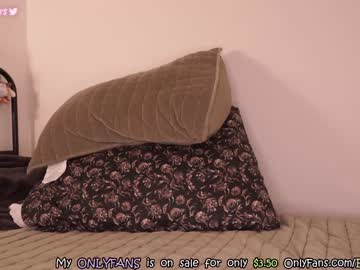 girl
        evelynpiers cam image #1557860