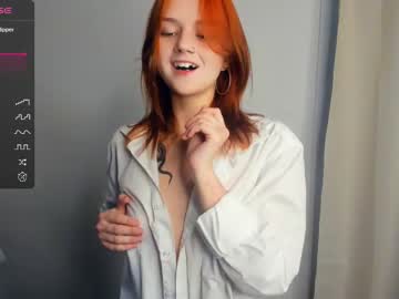 girl
        sweetmiraclea cam image #2298872