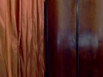 girl
        your_wild_fantasy cam image #1448328