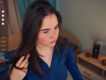 girl
        aftonbunkers cam image #5327868