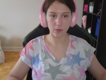girl
        alexa_dream cam image #6411693