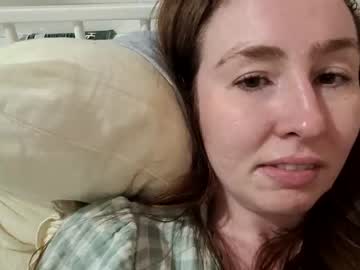 girl
        redheadpartygirl cam image #1968741