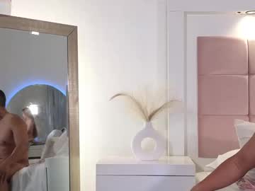 couple
        mexxicams cam image #6758215