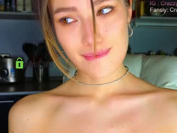 girl
        crazzy_cherry cam image #3701287