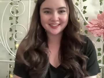 girl
        goddessaveryrose cam image #2274249