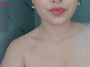 girl
        victoria_karma cam image #1202164