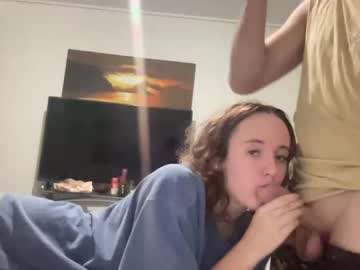 couple
        gorg_grace cam image #5805168