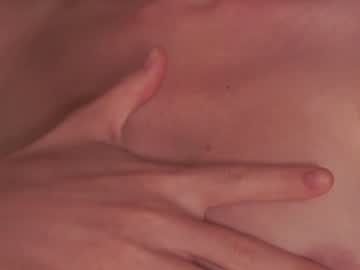 girl
        infinitysoul_ cam image #3816762