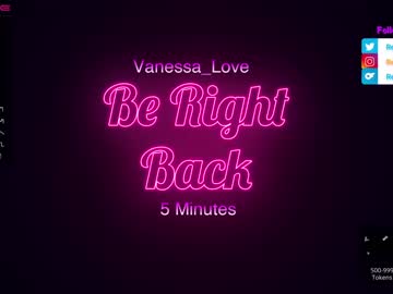 girl
        vanessa_love cam image #550856