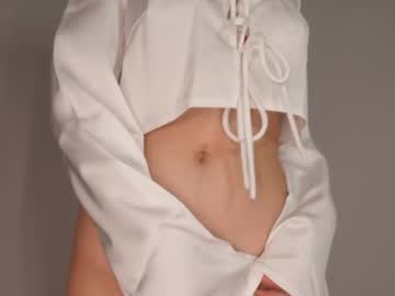 girl Live Cam Girls Love To Strip Naked For Their Viewers with younayuna