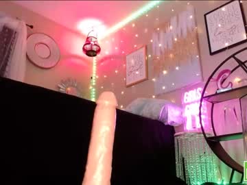girl
        milf_lacey cam image #2901236