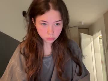 girl
        eternal_infinite cam image #4949987