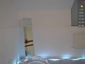 girl
        monimauve_ cam image #2402200