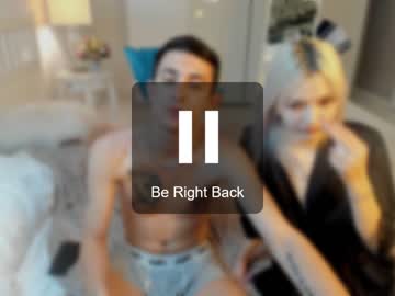couple
        rosy_kriss cam image #1042333