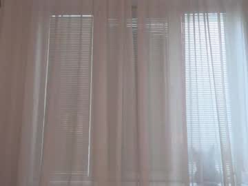 girl
        angelina_new cam image #3361722