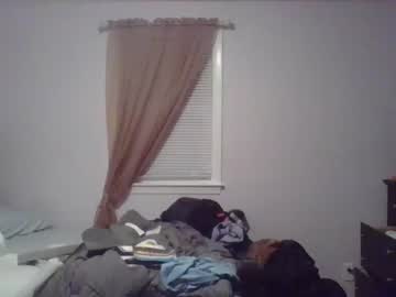 couple
        bigtittystreams cam image #2842819