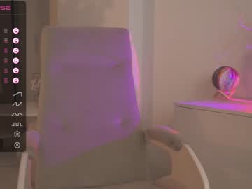 girl
        oki_dokie cam image #2271253