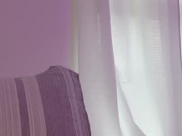 girl
        cherryvonfairy cam image #5843207