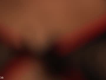 girl
        lettymoa cam image #4321669