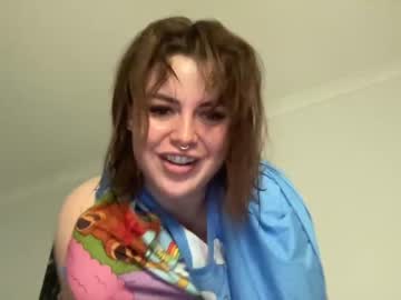girl
        onlysophiaelizabeth cam image #1151350