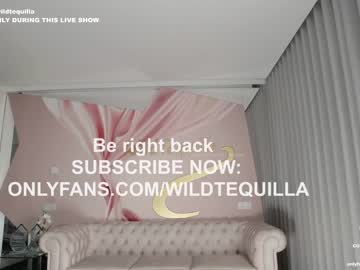 girl
        wildtequilla cam image #2697590