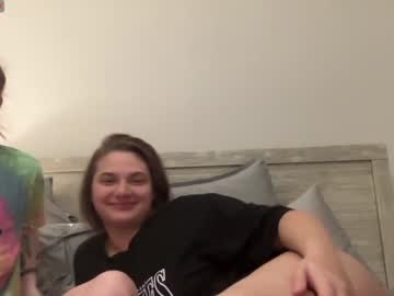 girl
        tanawaters cam image #709567
